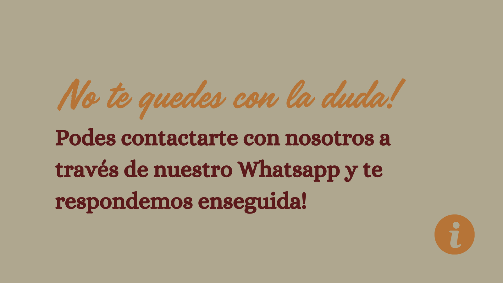Carrusel Imagen 2
