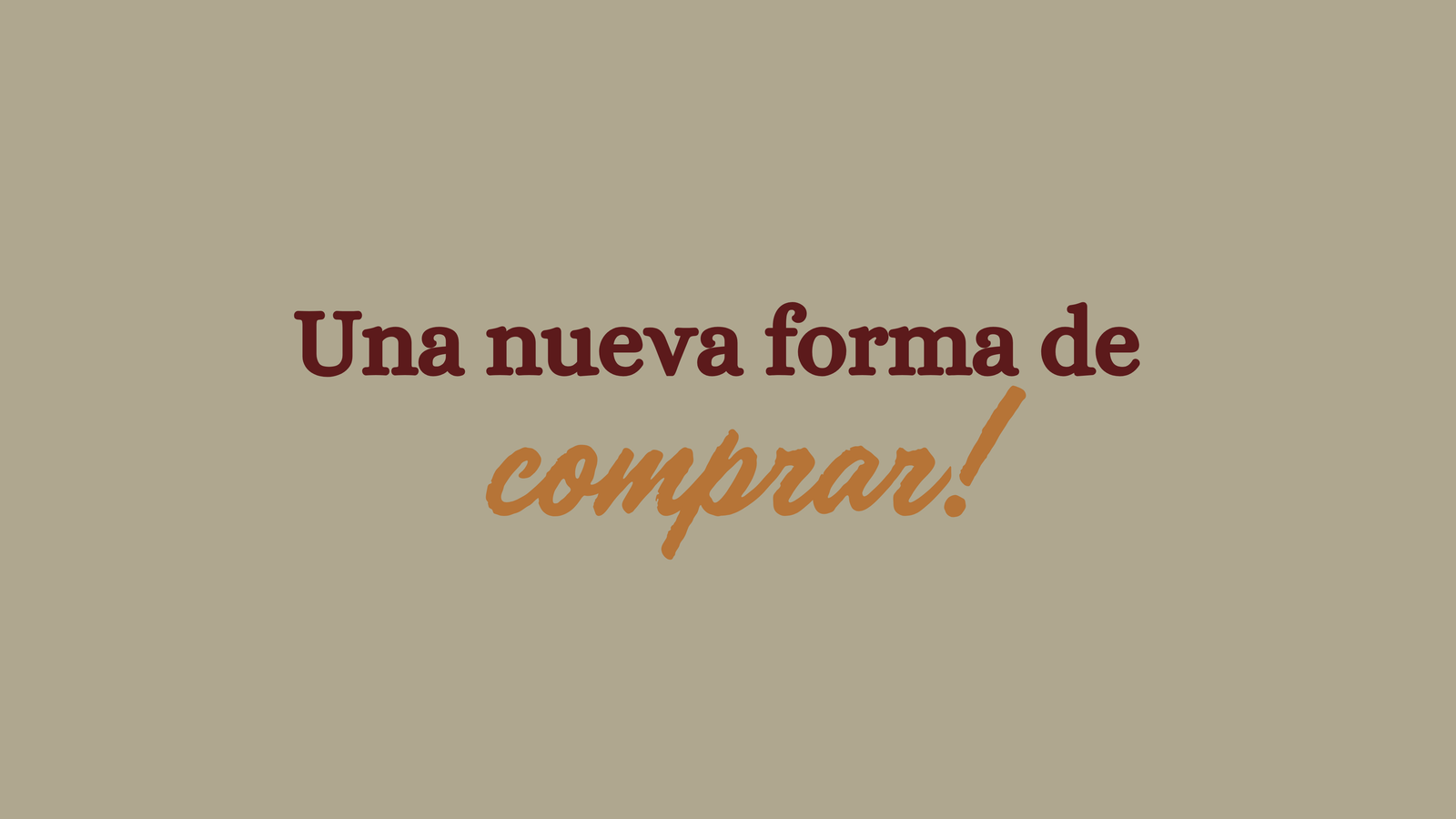 Carrusel Imagen 1