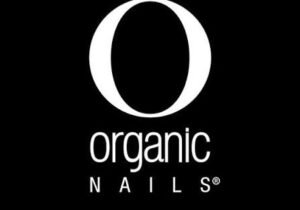 Organic
